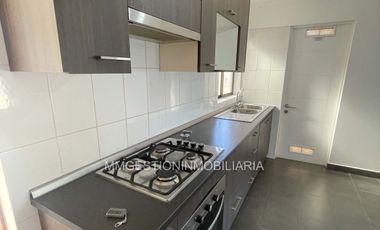 Se arrienda casa en condominio Curauma