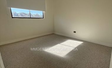 Se arrienda casa en condominio Curauma