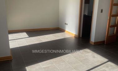 Se arrienda casa en condominio Curauma