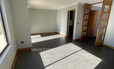 Se arrienda casa en condominio Curauma