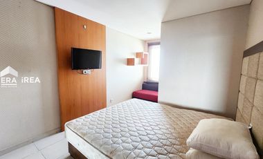 APARTEMEN DISEWAKAN DI SOLO DEKAT SOLO SQUARE MALL