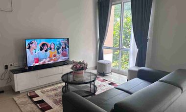 pondok kelapa jakarta timur