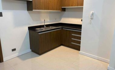 1 Bedroom Unit For Sale in The Sapphire Bloc, Ortigas Center