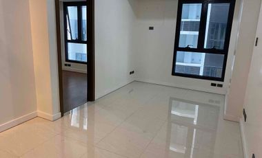 1 Bedroom Unit For Sale in The Sapphire Bloc, Ortigas Center