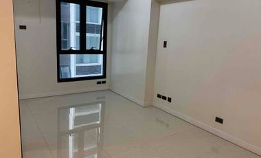 1 Bedroom Unit For Sale in The Sapphire Bloc, Ortigas Center
