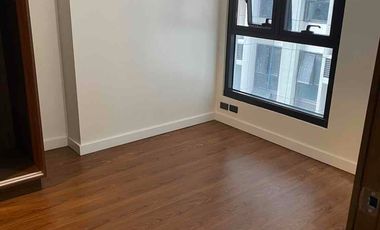 1 Bedroom Unit For Sale in The Sapphire Bloc, Ortigas Center