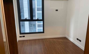 1 Bedroom Unit For Sale in The Sapphire Bloc, Ortigas Center