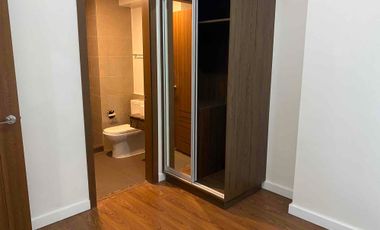 1 Bedroom Unit For Sale in The Sapphire Bloc, Ortigas Center