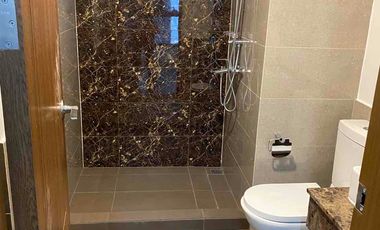 1 Bedroom Unit For Sale in The Sapphire Bloc, Ortigas Center