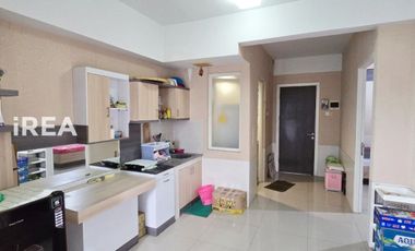 APARTEMEN DISEWAKAN DI JOGJA DEKAT AMBARUKMO PLAZA