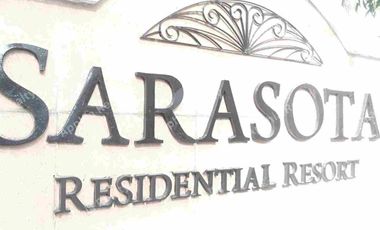 Newport NAIA T3 2BR Income Generating Condominium with Parking Slot For Sale