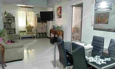 Newport NAIA T3 2BR Income Generating Condominium with Parking Slot For Sale