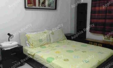 Newport NAIA T3 2BR Income Generating Condominium with Parking Slot For Sale