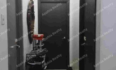 Newport NAIA T3 2BR Income Generating Condominium with Parking Slot For Sale