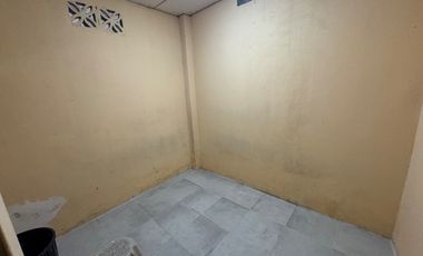 En venta casa de 3 dormitorios en cdla.La Orquídeas Norte.