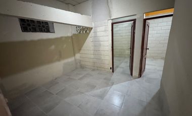 En venta casa de 3 dormitorios en cdla.La Orquídeas Norte.