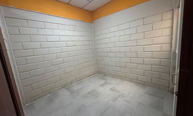 En venta casa de 3 dormitorios en cdla.La Orquídeas Norte.