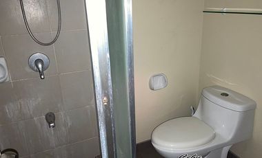 Studio with Wifi in Avida Riala IT Park