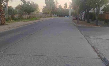 Arriendo amplia casa en avenida viña del Mar