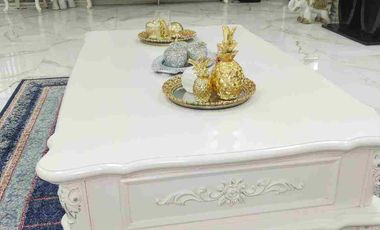 Arriendo amplia casa en avenida viña del Mar