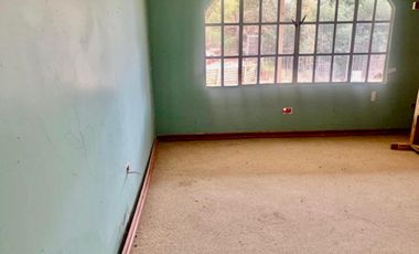 CASA 5D LIQUIDAMOS MIRAFLORES BAJO VIÑA DEL MAR