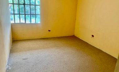 CASA 5D LIQUIDAMOS MIRAFLORES BAJO VIÑA DEL MAR