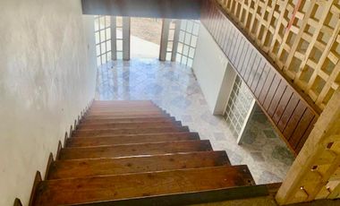 CASA 5D LIQUIDAMOS MIRAFLORES BAJO VIÑA DEL MAR