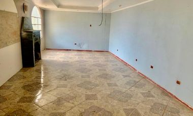 CASA 5D LIQUIDAMOS MIRAFLORES BAJO VIÑA DEL MAR