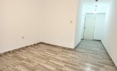 CASA A ESTRENAR EN ALQUILER