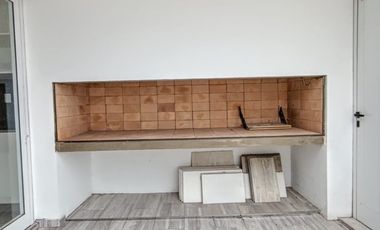 CASA A ESTRENAR EN ALQUILER