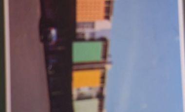 Dijual rumah indent dan siap huni di jl Gedebage,Soerkarno Hatta