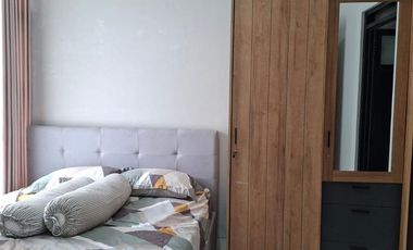 Dijual rumah indent dan siap huni di jl Gedebage,Soerkarno Hatta