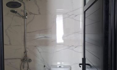 Dijual rumah indent dan siap huni di jl Gedebage,Soerkarno Hatta