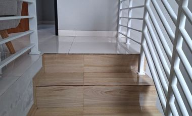 Dijual rumah indent dan siap huni di jl Gedebage,Soerkarno Hatta