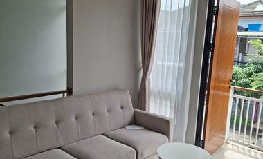 Dijual rumah indent dan siap huni di jl Gedebage,Soerkarno Hatta