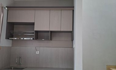 Dijual rumah indent dan siap huni di jl Gedebage,Soerkarno Hatta