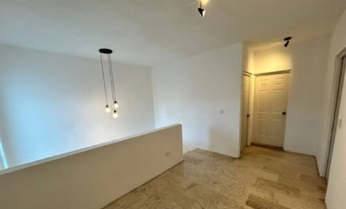 Casa en Renta en Valles de San Francisco Santiago NL