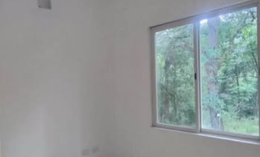 Casa en Renta en Valles de San Francisco Santiago NL