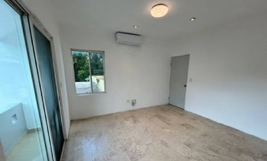 Casa en Renta en Valles de San Francisco Santiago NL