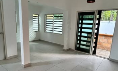 Casa en Renta en Valles de San Francisco Santiago NL