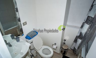 Depto Amoblado en Puertas del Mar 3D y 2B | La Serena – $450.000