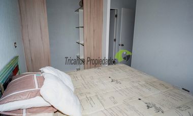 Depto Amoblado en Puertas del Mar 3D y 2B | La Serena – $450.000