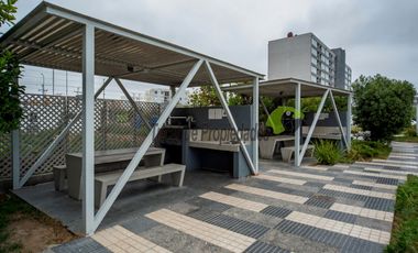 Depto Amoblado en Puertas del Mar 3D y 2B | La Serena – $450.000