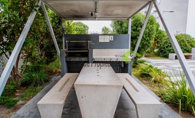 Depto Amoblado en Puertas del Mar 3D y 2B | La Serena – $450.000