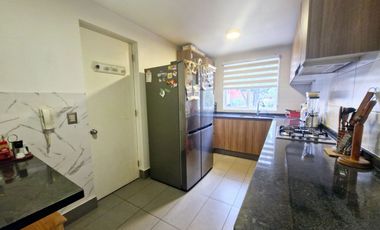 Real Oportunidad Casa Modelo Algarrobo En Hacienda El Peñon las vizcachas