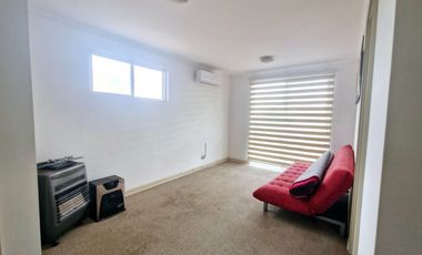 Real Oportunidad Casa Modelo Algarrobo En Hacienda El Peñon las vizcachas