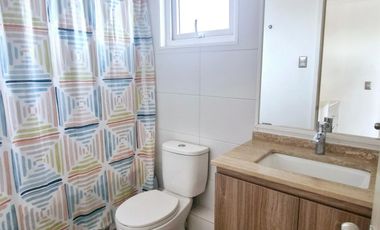 Real Oportunidad Casa Modelo Algarrobo En Hacienda El Peñon las vizcachas