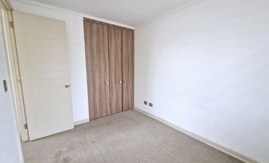 Real Oportunidad Casa Modelo Algarrobo En Hacienda El Peñon las vizcachas