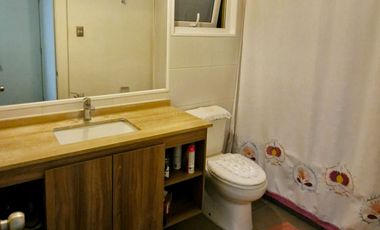 Real Oportunidad Casa Modelo Algarrobo En Hacienda El Peñon las vizcachas