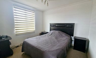 Real Oportunidad Casa Modelo Algarrobo En Hacienda El Peñon las vizcachas